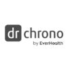 drchrono