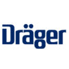 Drager